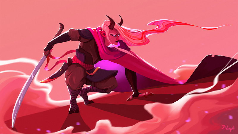 Illustration for article titled Always Bet On Red